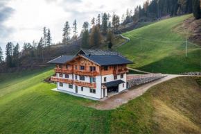 Oberhaushof